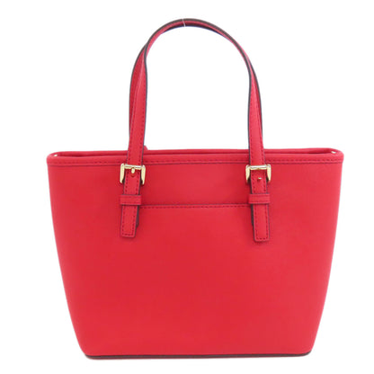 Michael Kors 2WAY Tote Bag PVC Ladies [Used]