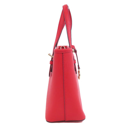 Michael Kors 2WAY Tote Bag PVC Ladies [Used]