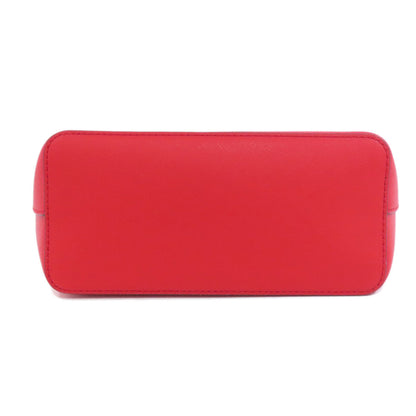 Michael Kors 2WAY Tote Bag PVC Ladies [Used]