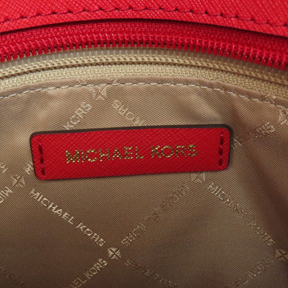 Michael Kors 2WAY Tote Bag PVC Ladies [Used]