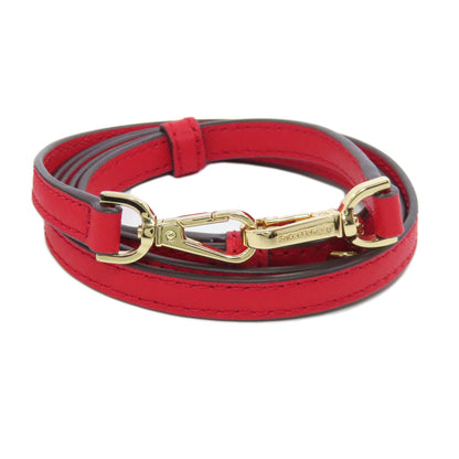 Michael Kors 2WAY Tote Bag PVC Ladies [Used]