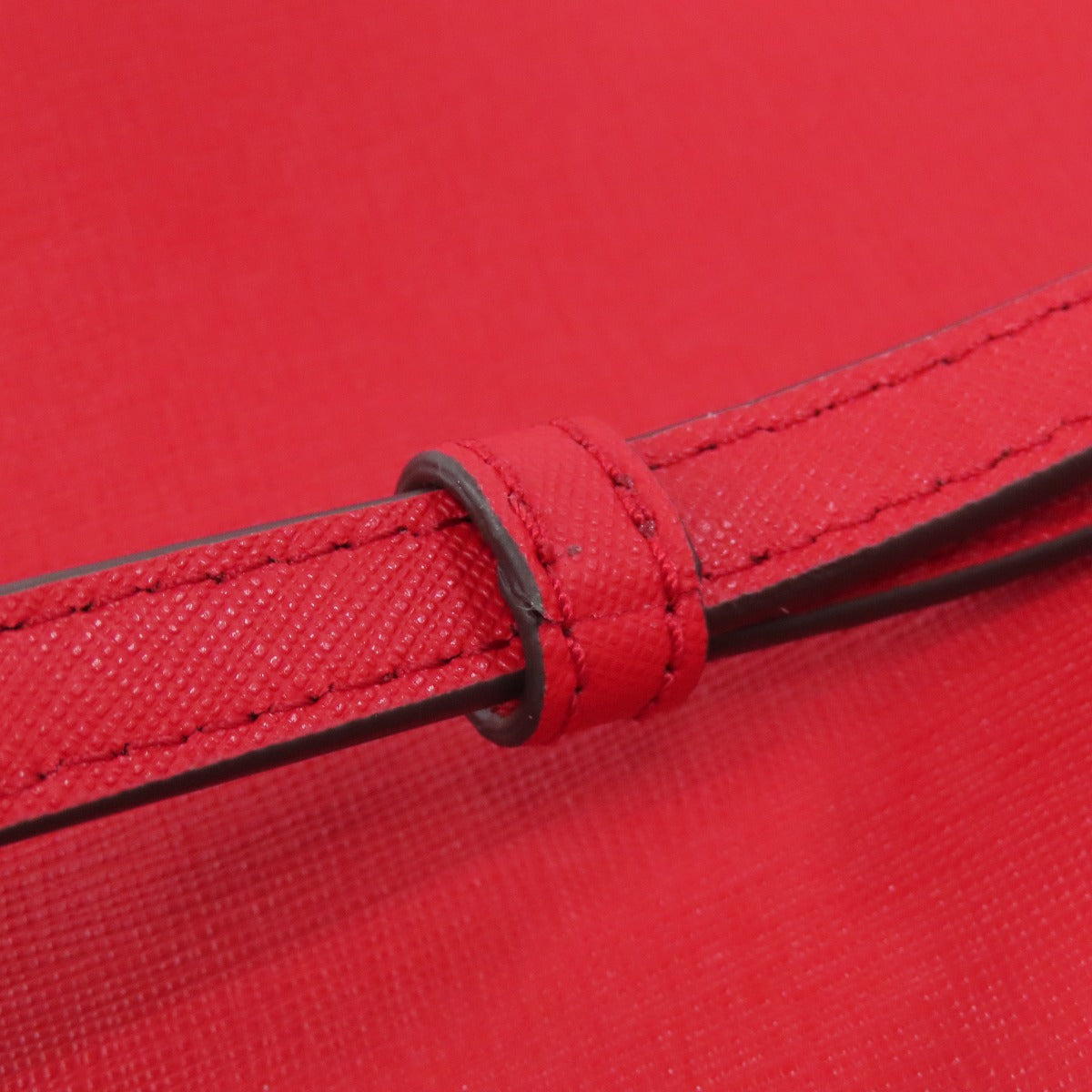 Michael Kors 2WAY Tote Bag PVC Ladies [Used]