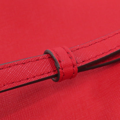 Michael Kors 2WAY Tote Bag PVC Ladies [Used]