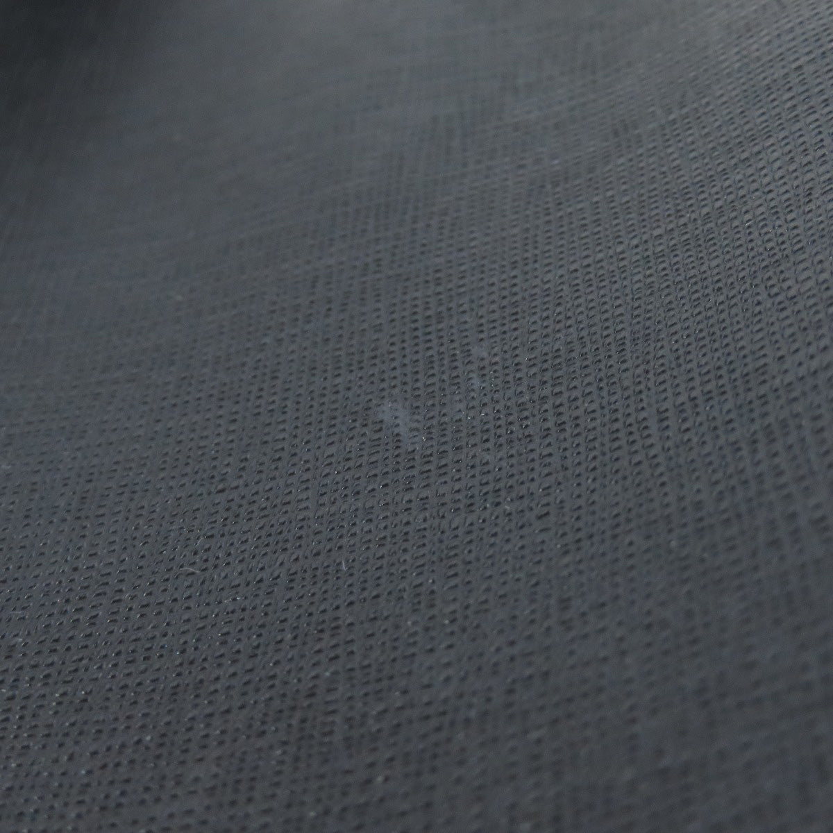 MICHAEL MICHAEL KORS Studs Shoulder Bag PVC Ladies [Used]