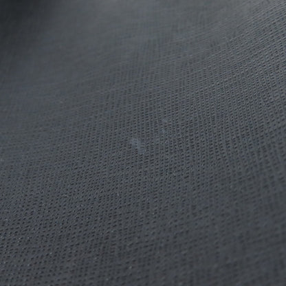 MICHAEL MICHAEL KORS Studs Shoulder Bag PVC Ladies [Used]