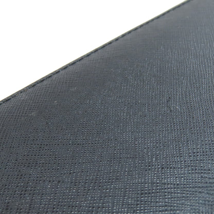 MICHAEL MICHAEL KORS Studs Shoulder Bag PVC Ladies [Used]