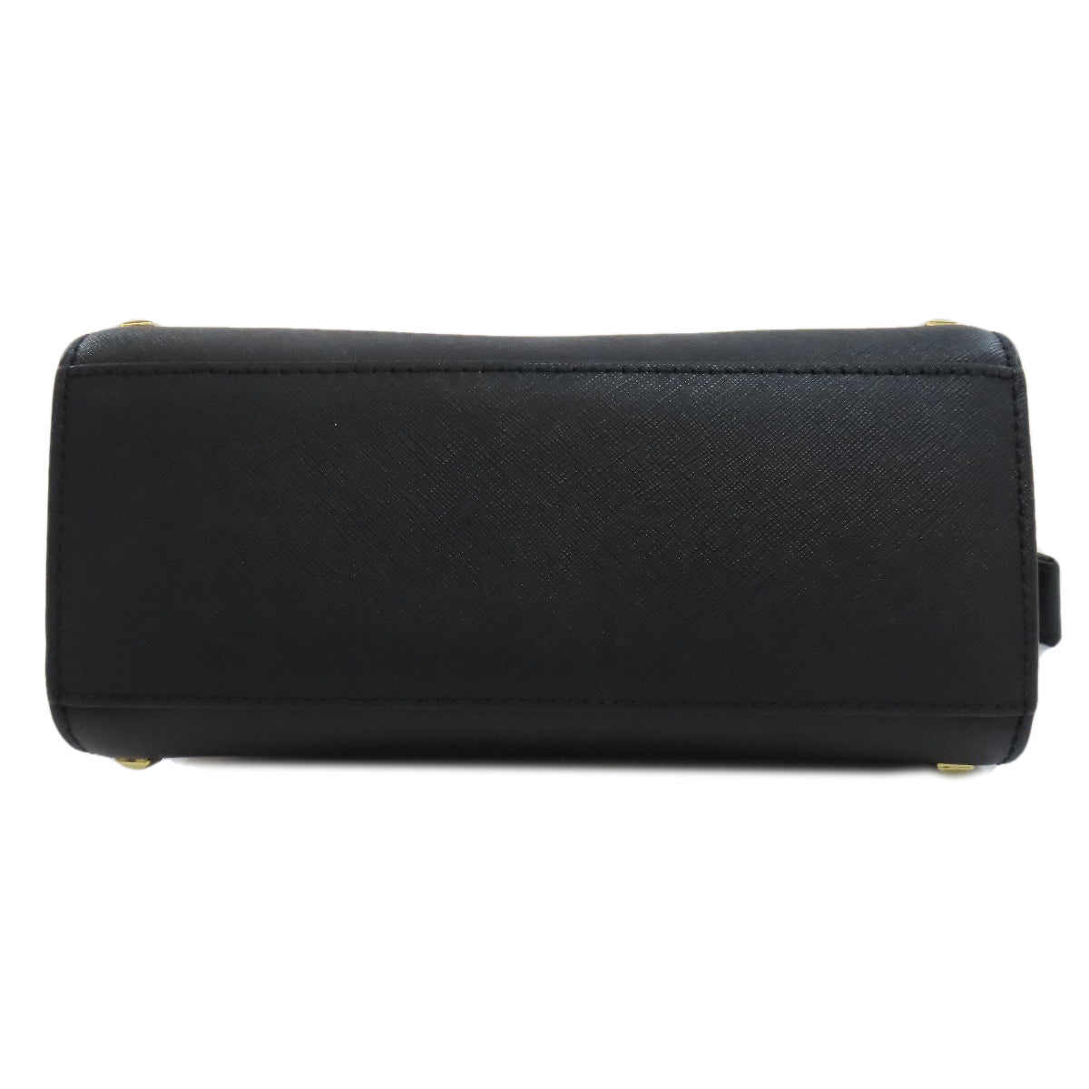 MICHAEL MICHAEL KORS Studs Shoulder Bag PVC Ladies [Used]