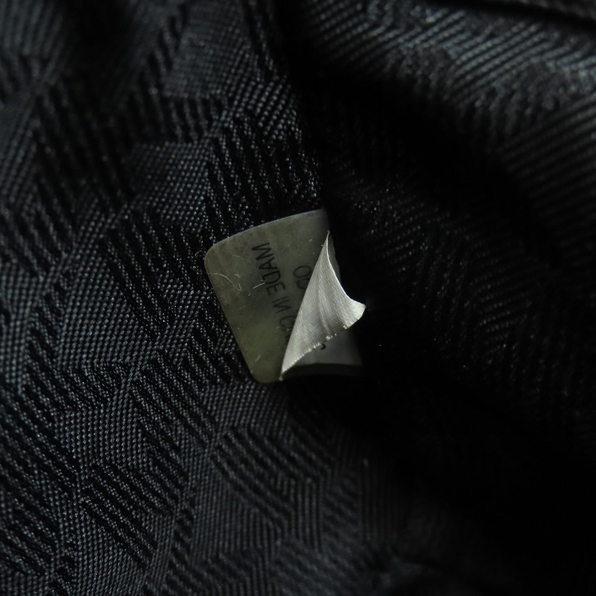 MICHAEL MICHAEL KORS Studs Shoulder Bag PVC Ladies [Used]