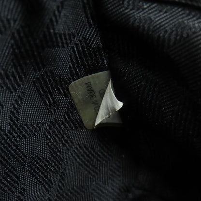 MICHAEL MICHAEL KORS Studs Shoulder Bag PVC Ladies [Used]