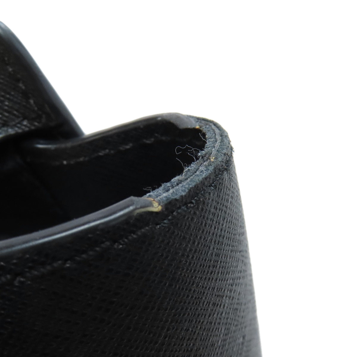 MICHAEL MICHAEL KORS Studs Shoulder Bag PVC Ladies [Used]