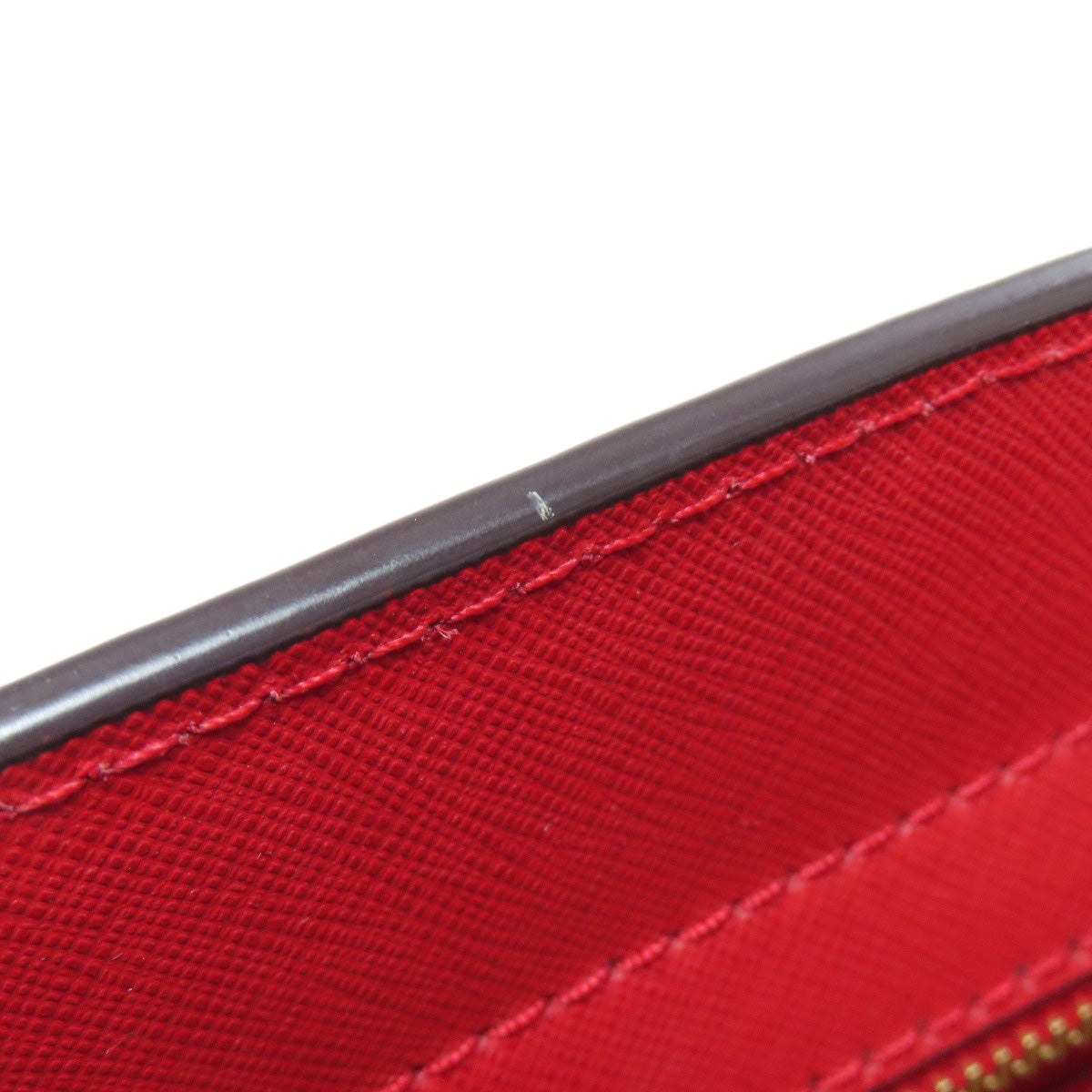 Michael Kors 2WAY Handbag PVC Ladies [Used]