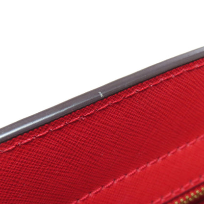 Michael Kors 2WAY Handbag PVC Ladies [Used]