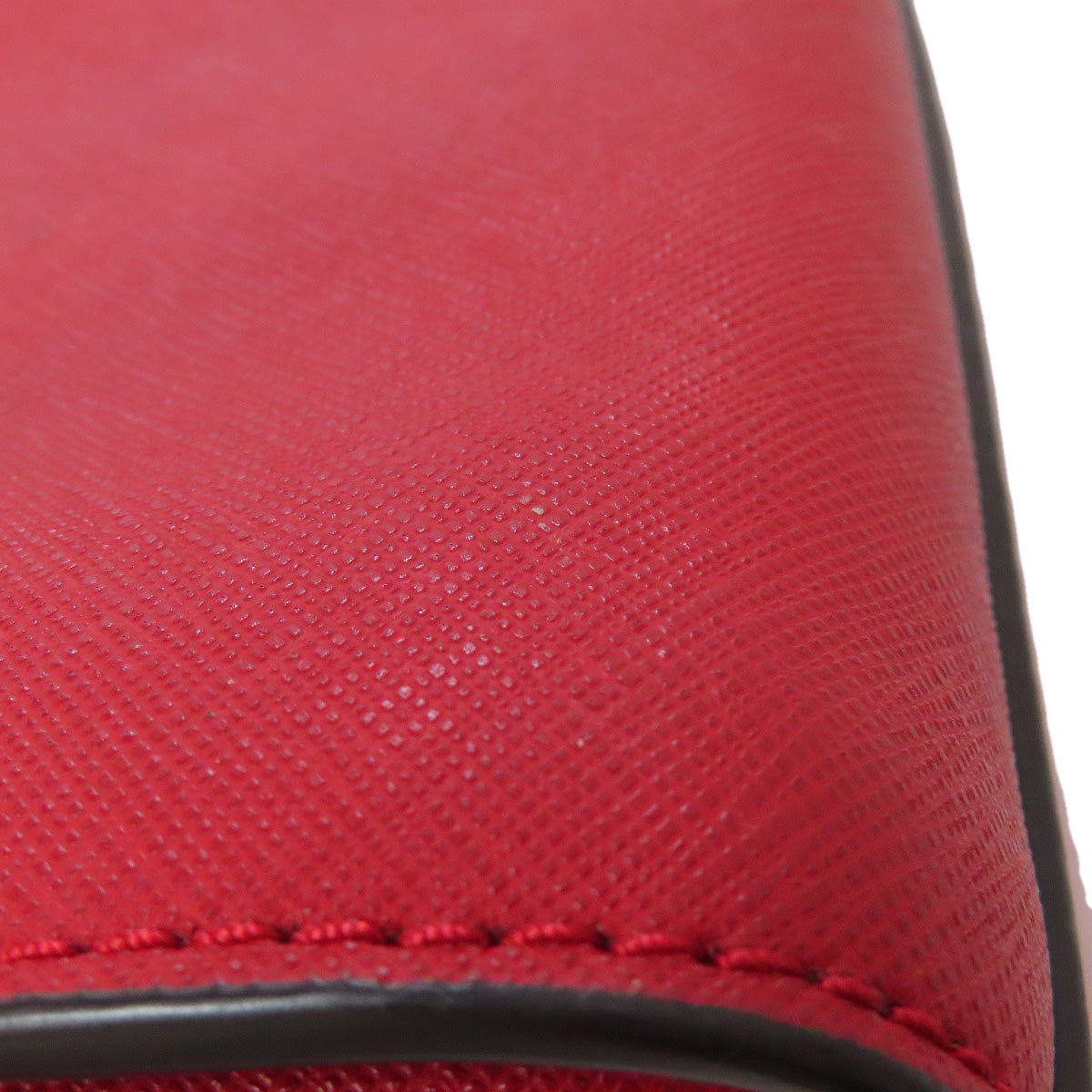 Michael Kors 2WAY Handbag PVC Ladies [Used]