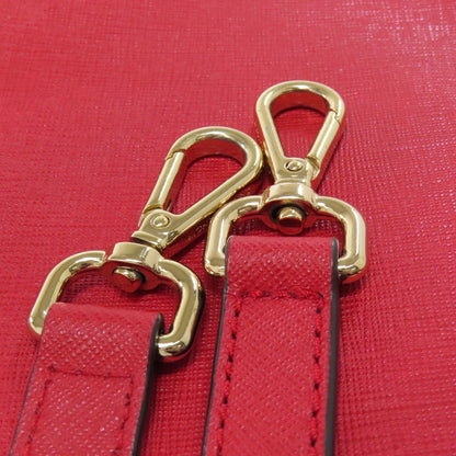 Michael Kors 2WAY Handbag PVC Ladies [Used]