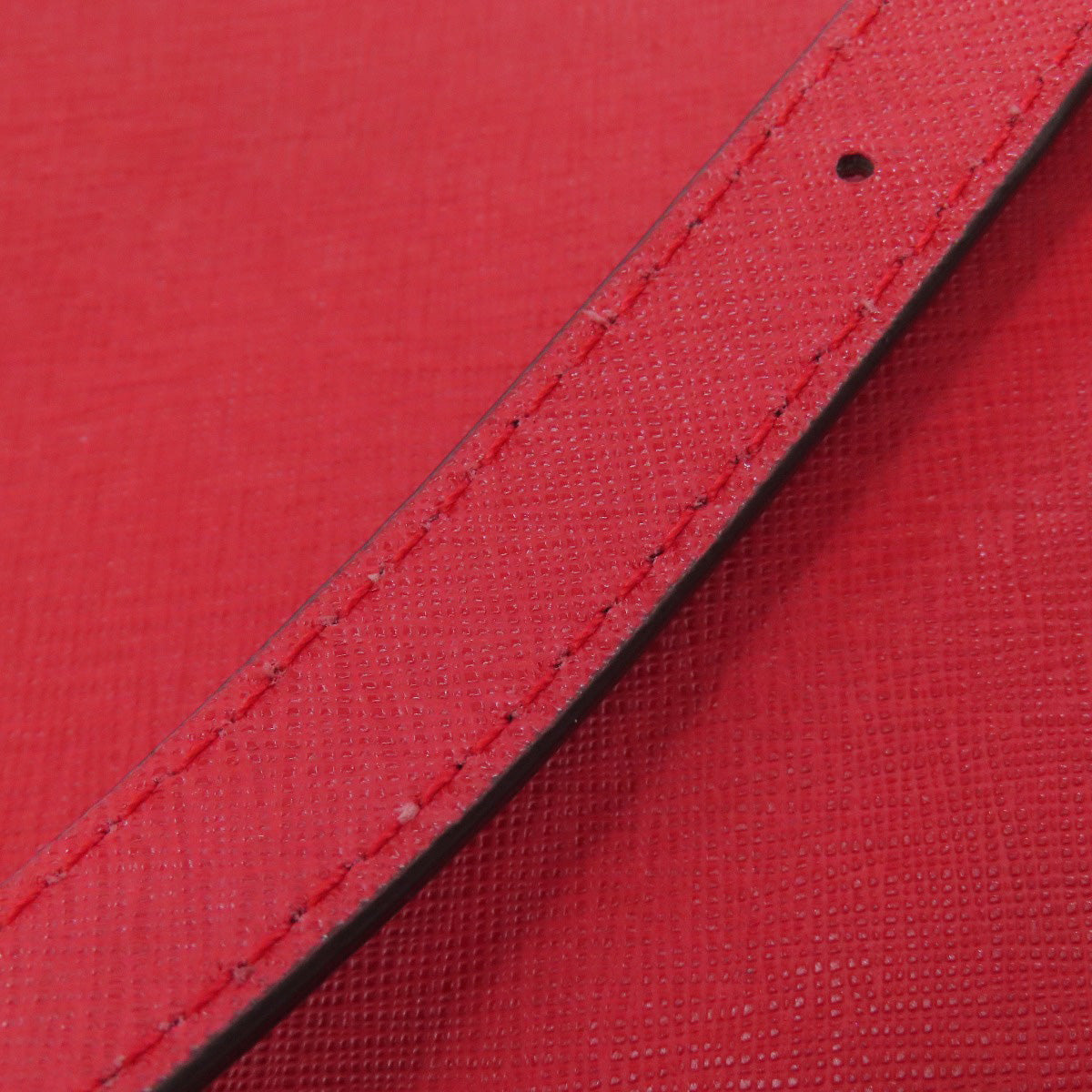 Michael Kors 2WAY Handbag PVC Ladies [Used]