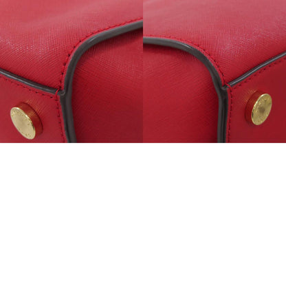 Michael Kors 2WAY Handbag PVC Ladies [Used]