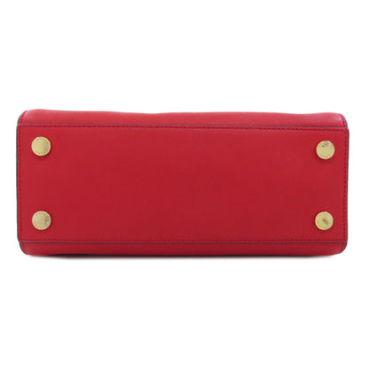 Michael Kors 2WAY Handbag PVC Ladies [Used]