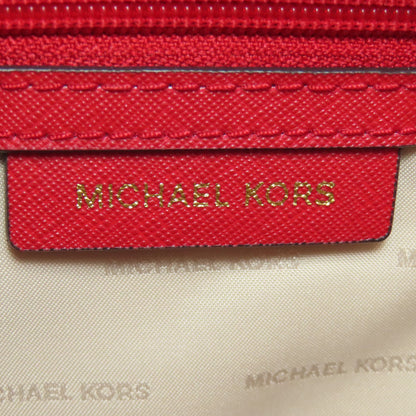 Michael Kors 2WAY Handbag PVC Ladies [Used]