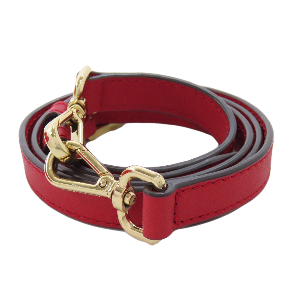 Michael Kors 2WAY Handbag PVC Ladies [Used]