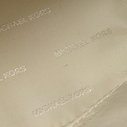 Michael Kors 2WAY Handbag PVC Ladies [Used]