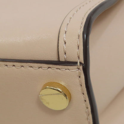 Michael Kors 2WAY Handbag Leather Ladies [Used]