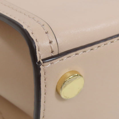 Michael Kors 2WAY Handbag Leather Ladies [Used]