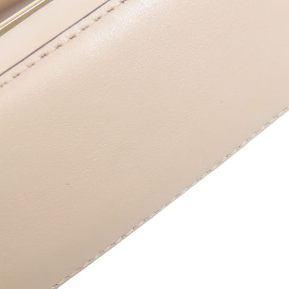 Michael Kors 2WAY Handbag Leather Ladies [Used]
