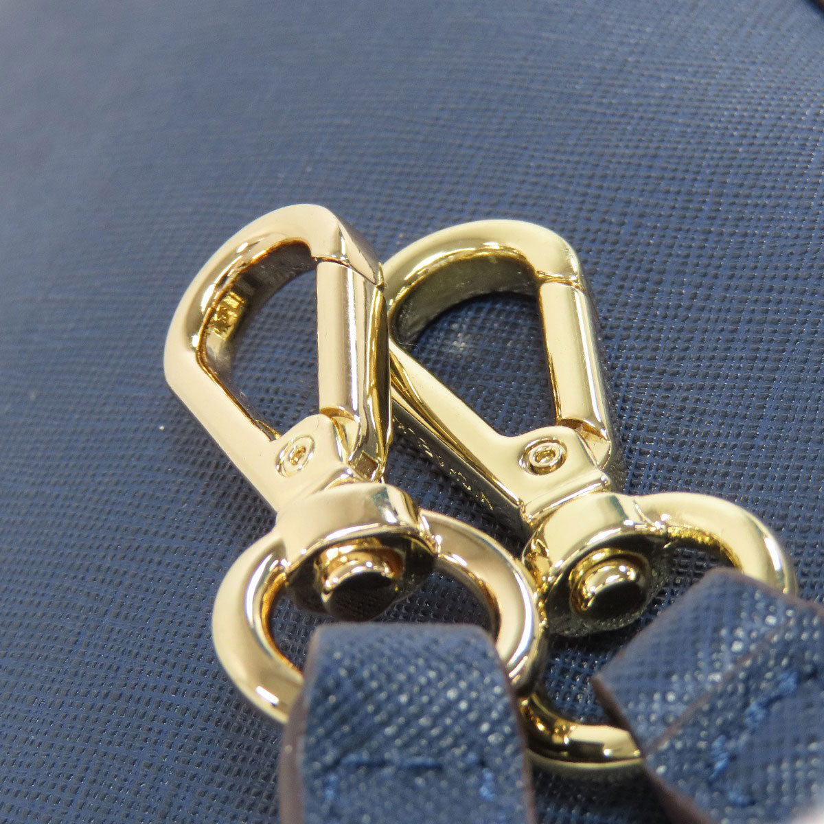 マイケルマイケルコース 2WAY ハンドバッグ PVC レディース 【中古】【MICHAEL MICHAEL KORS】