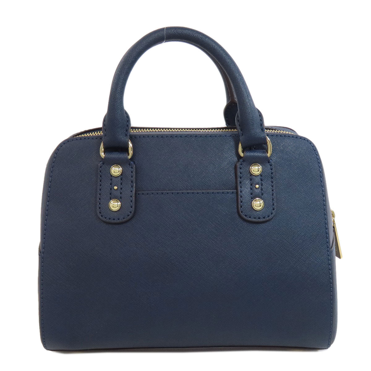 マイケルマイケルコース 2WAY ハンドバッグ PVC レディース 【中古】【MICHAEL MICHAEL KORS】