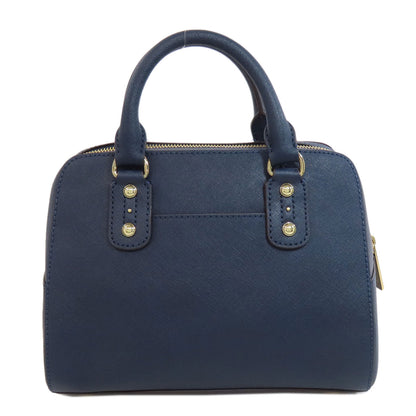 マイケルマイケルコース 2WAY ハンドバッグ PVC レディース 【中古】【MICHAEL MICHAEL KORS】
