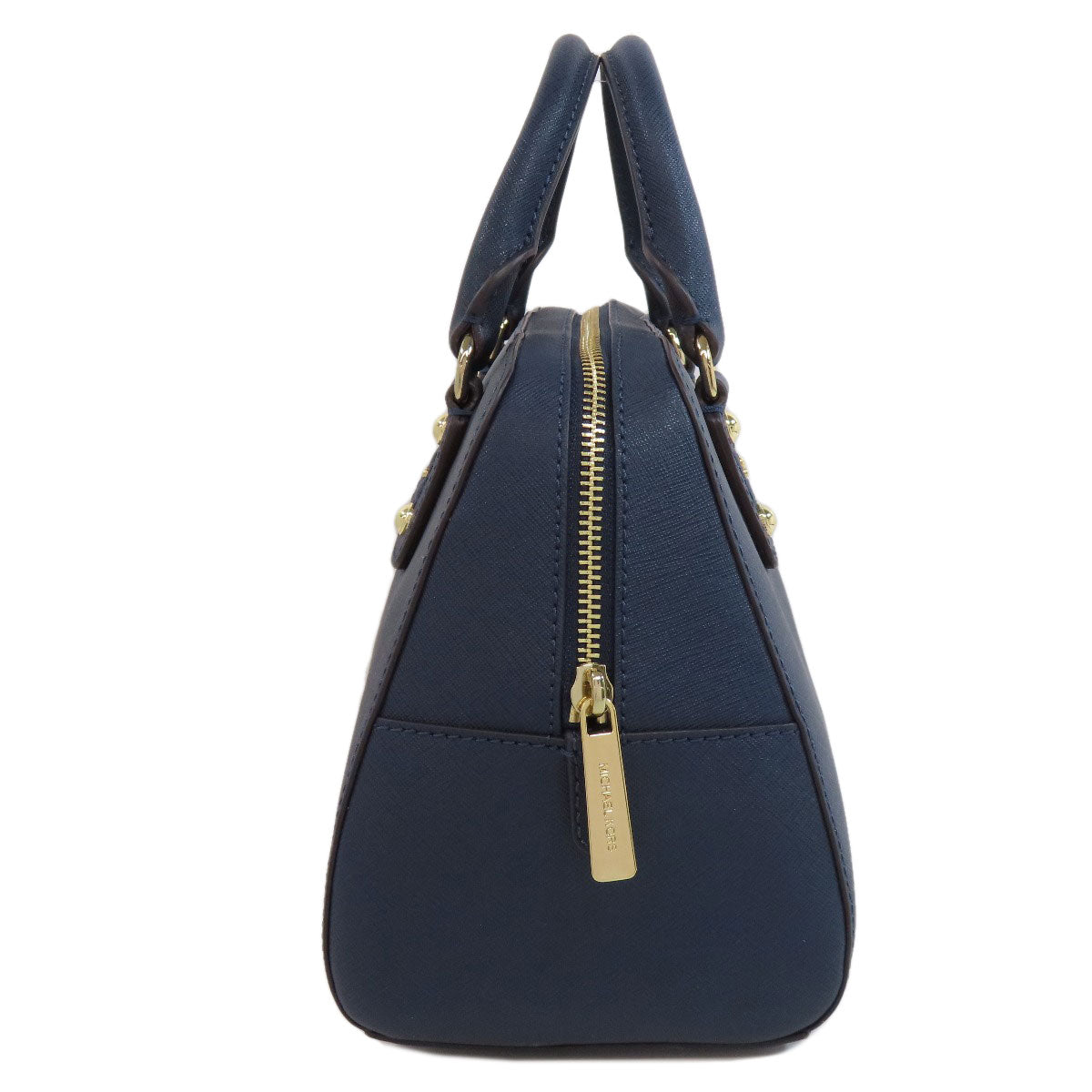 マイケルマイケルコース 2WAY ハンドバッグ PVC レディース 【中古】【MICHAEL MICHAEL KORS】