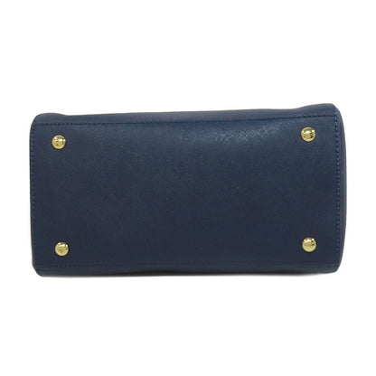 マイケルマイケルコース 2WAY ハンドバッグ PVC レディース 【中古】【MICHAEL MICHAEL KORS】