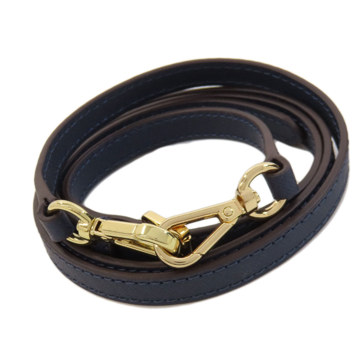 マイケルマイケルコース 2WAY ハンドバッグ PVC レディース 【中古】【MICHAEL MICHAEL KORS】