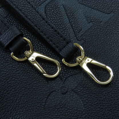 LOUIS VUITTON M45811 Grand Palais MM Handbag Empreinte Ladies [Used]