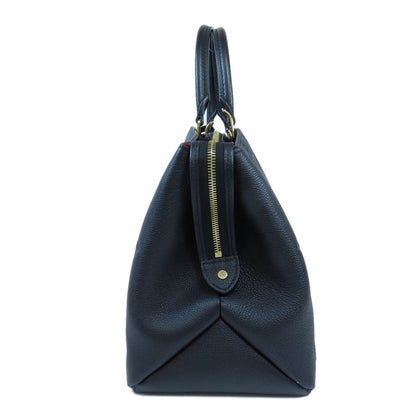 LOUIS VUITTON M45811 Grand Palais MM Handbag Empreinte Ladies [Used]