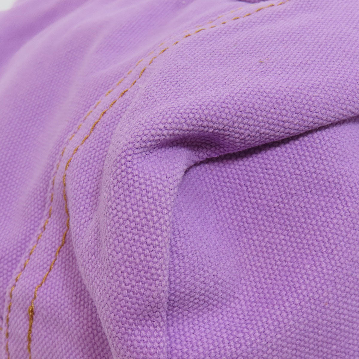 U.S. POLO ASSN. logo Tote Bag Canvas Ladies [Used]