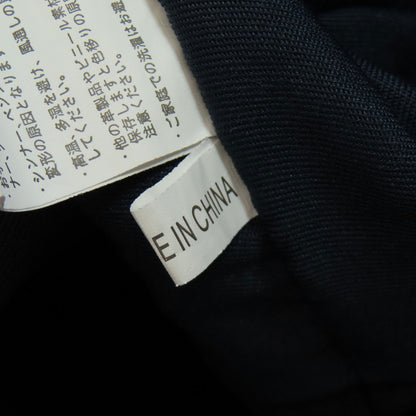 U.S. POLO ASSN. logo Tote Bag Canvas Ladies [Used]