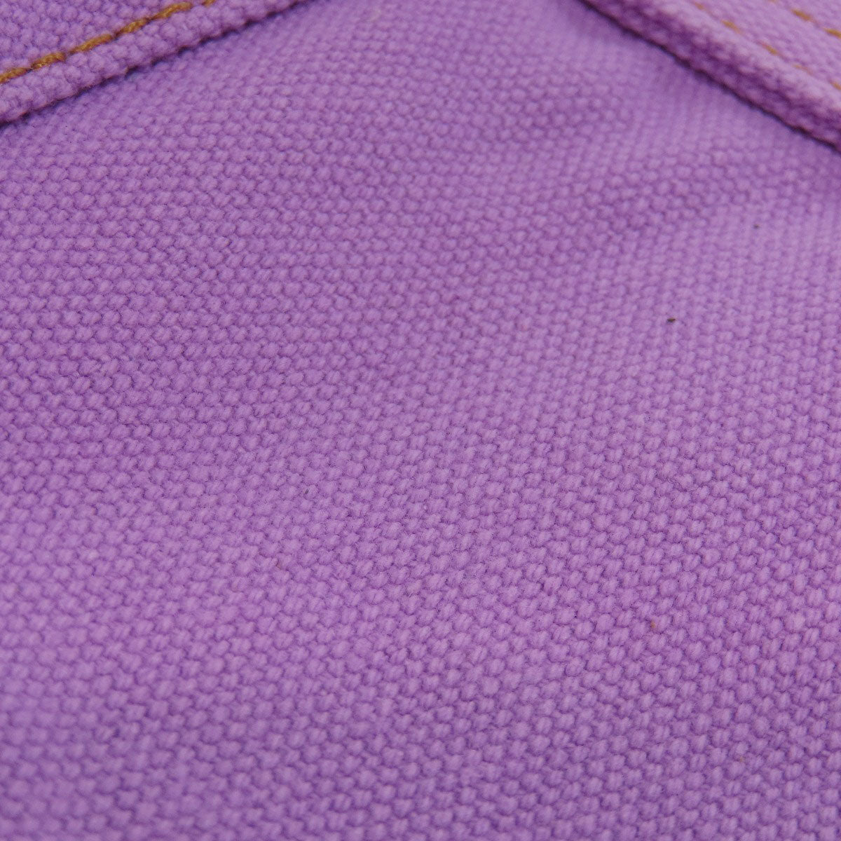 U.S. POLO ASSN. logo Tote Bag Canvas Ladies [Used]