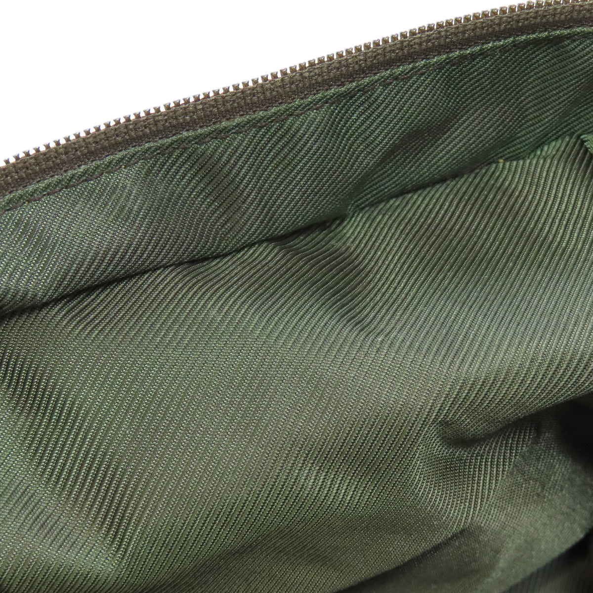 GUCCI  131228 Handbag GG Canvas Ladies