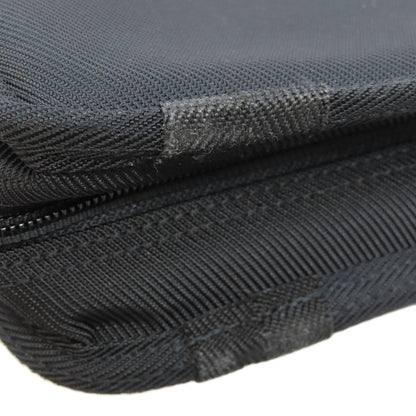 PORTER logo Tote Bag Canvas Ladies [Used]