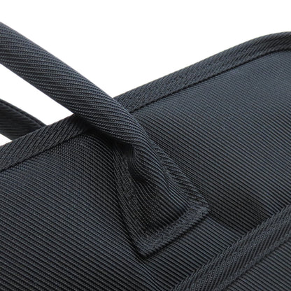 PORTER logo Tote Bag Canvas Ladies [Used]