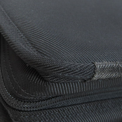 PORTER logo Tote Bag Canvas Ladies [Used]