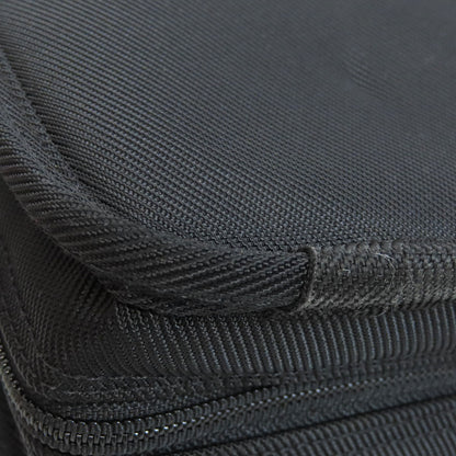 PORTER logo Tote Bag Canvas Ladies [Used]