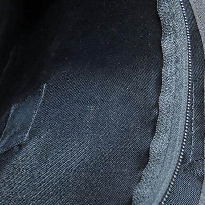 PORTER logo Tote Bag Canvas Ladies [Used]