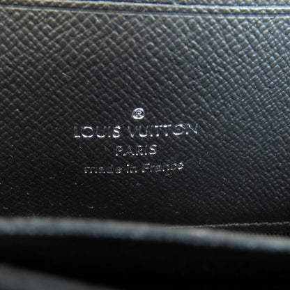 LOUIS VUITTON M81260 Alpha Wearables Shoulder Bag Monogram Eclipse mens [Used]