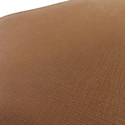 Michael Kors Long shoulder Shoulder Bag PVC Ladies [Used]