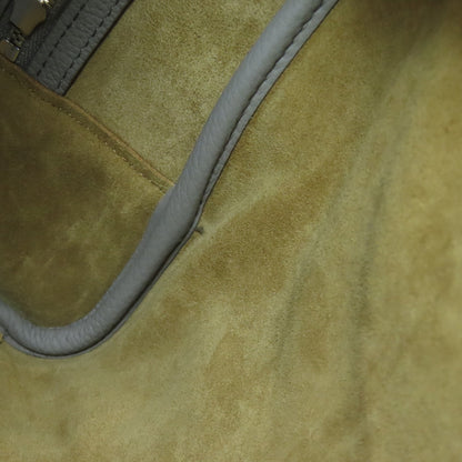 LOEWE Amazona 2WAY Handbag Calf Ladies [Used]