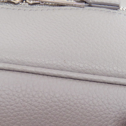 LOEWE Amazona 2WAY Handbag Calf Ladies [Used]