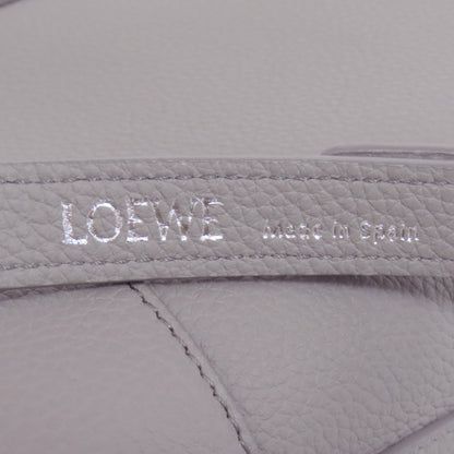 LOEWE Amazona 2WAY Handbag Calf Ladies [Used]