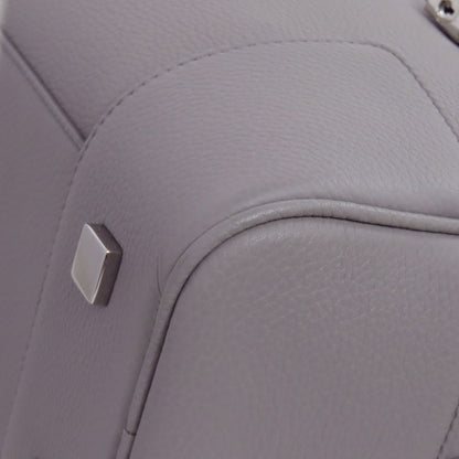 LOEWE Amazona 2WAY Handbag Calf Ladies [Used]